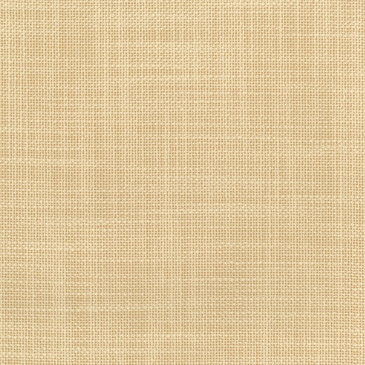Rubelli Tonga Wall wallcovering - Avorio