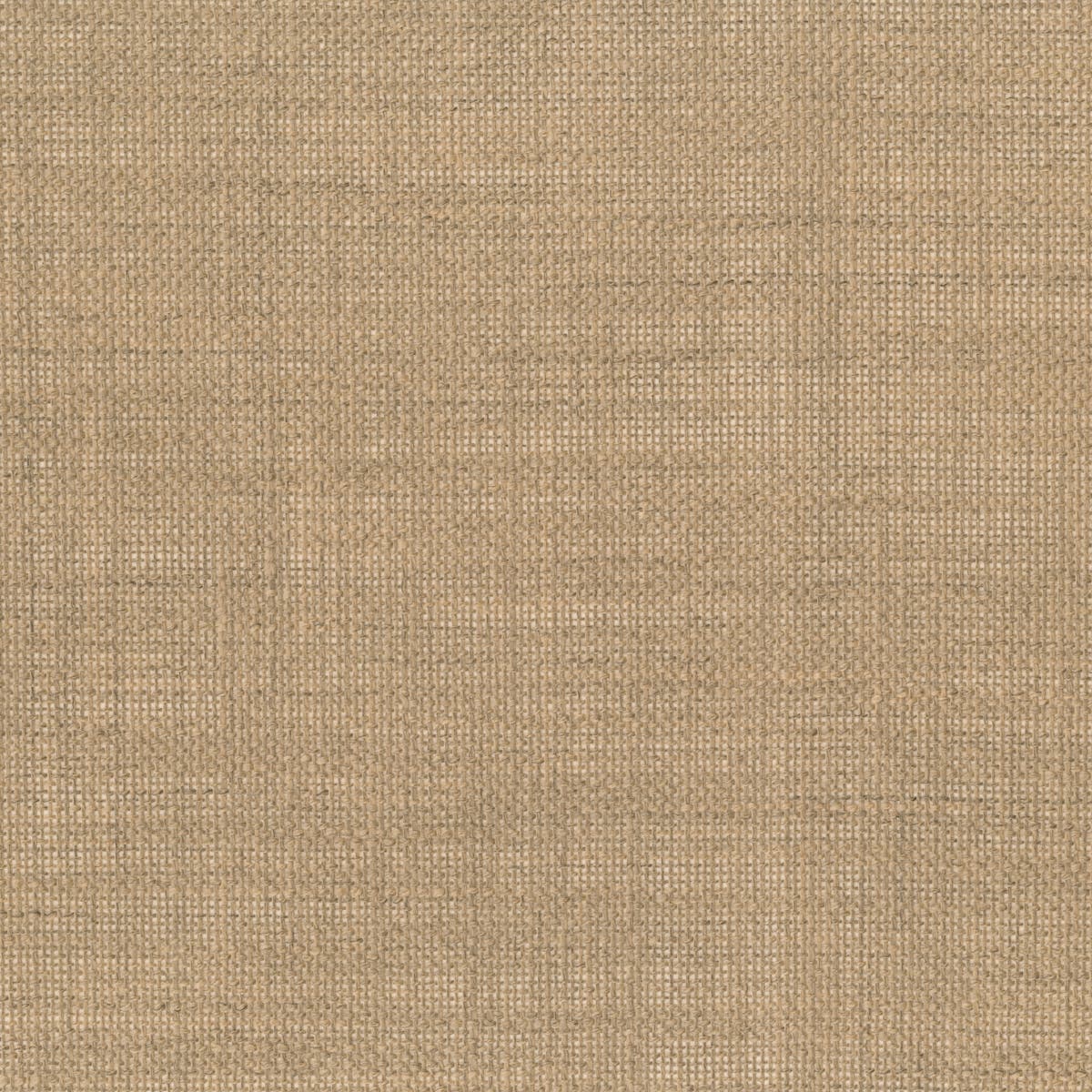 Rubelli Tonga Wall wallcovering - Spago