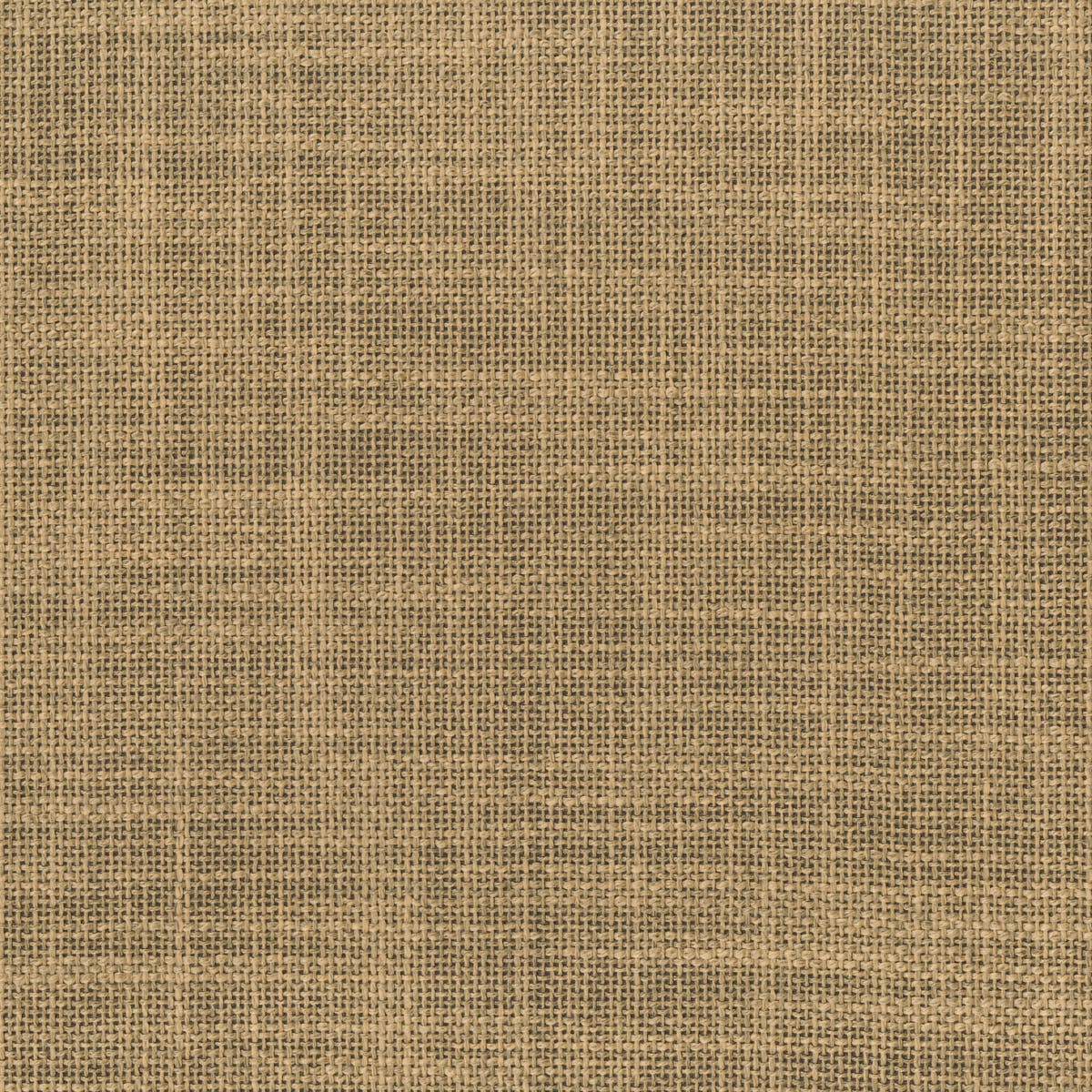 Rubelli Tonga Wall wallcovering - Legno