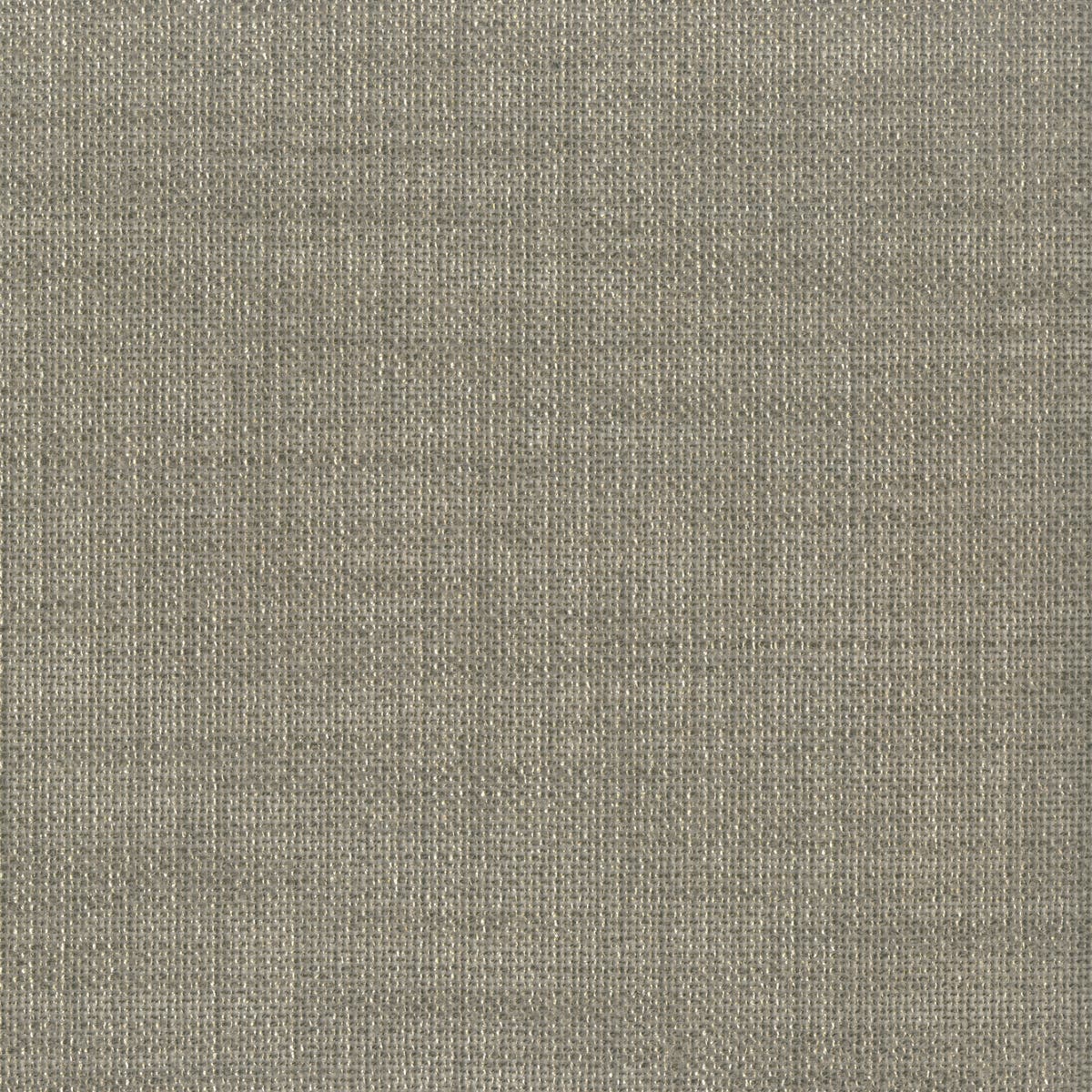 Rubelli Tonga Gold Wall wallcovering - Dorata