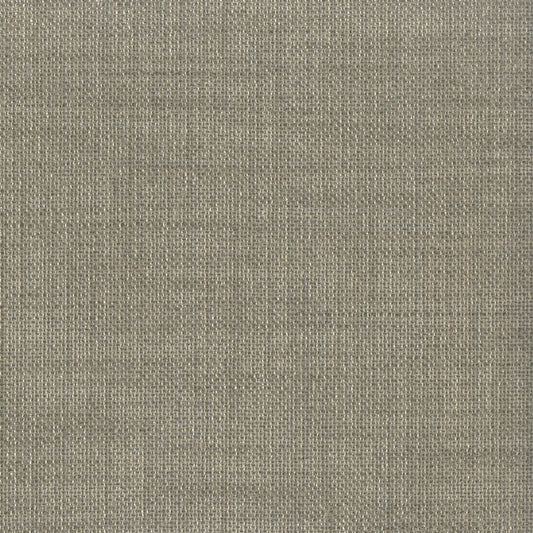 Rubelli Tonga Gold Wall wallcovering - Dorata