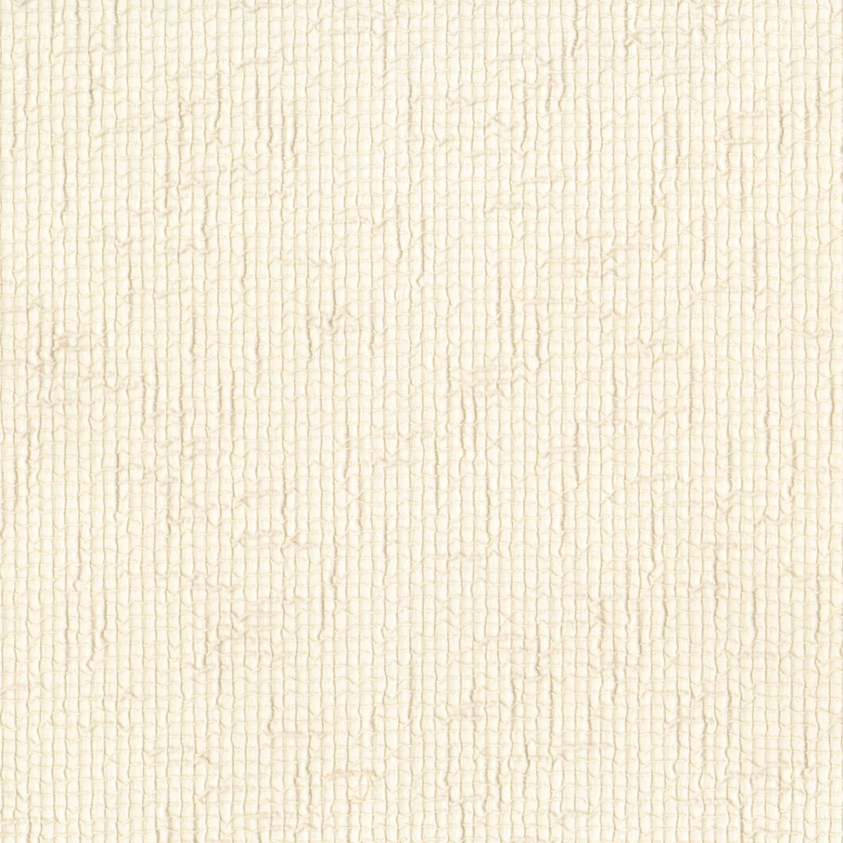 Rubelli Bali Wall wallcovering - Avorio
