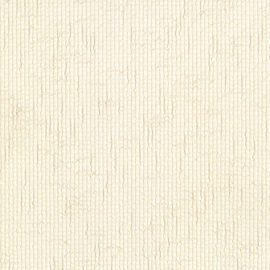 Rubelli Bali Wall wallcovering - Avorio