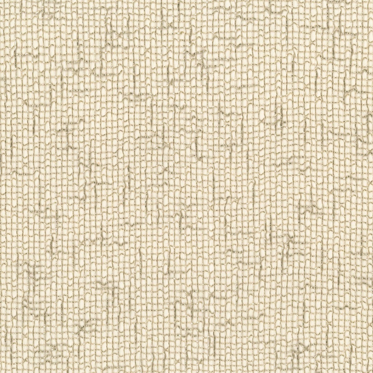 Rubelli Bali Gold Wall wallcovering - Dorata