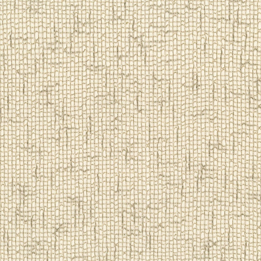 Rubelli Bali Gold Wall wallcovering - Dorata