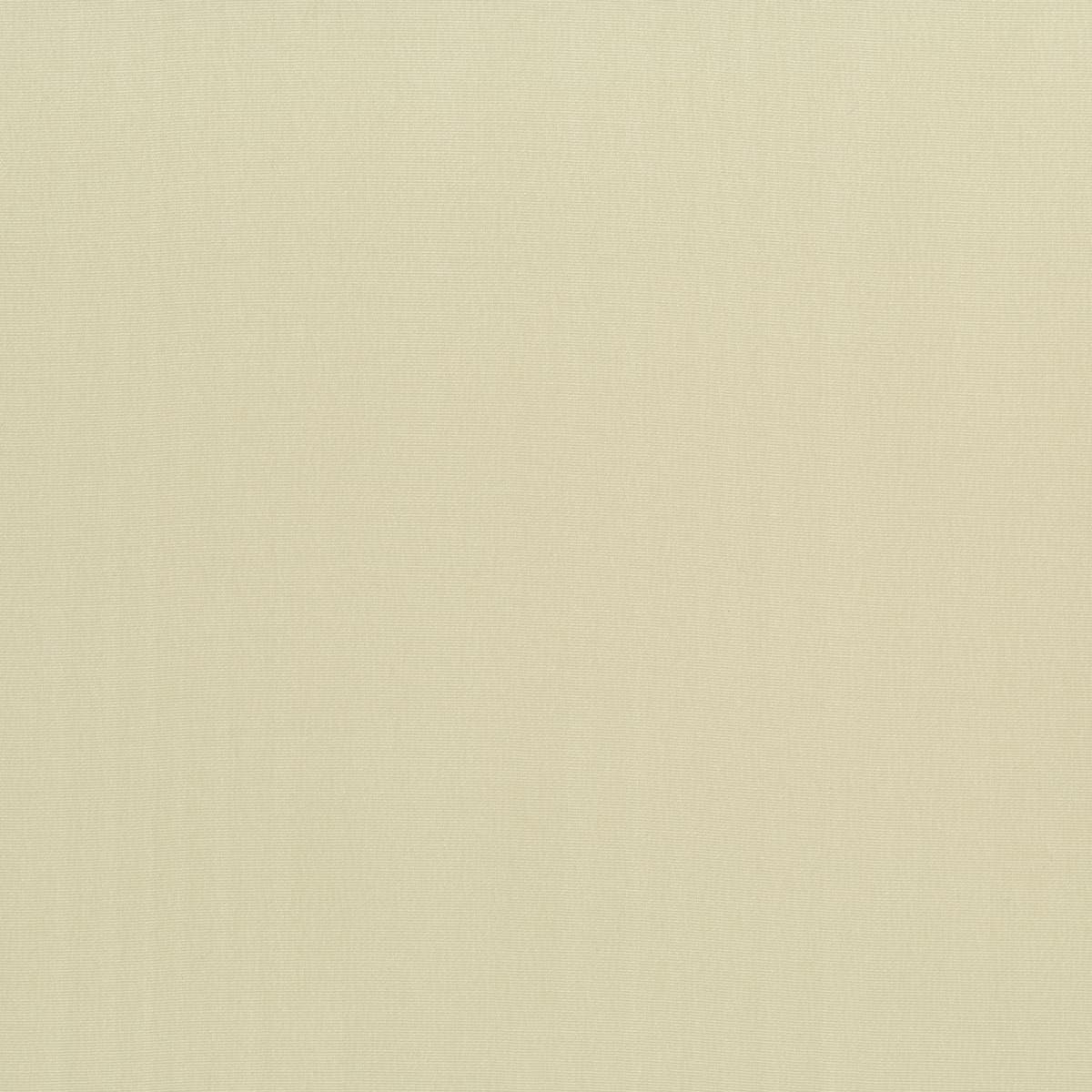 Rubelli Forget-me-not Wall wallcovering - Madreperla