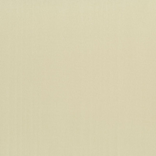 Rubelli Forget-me-not Wall wallcovering - Madreperla