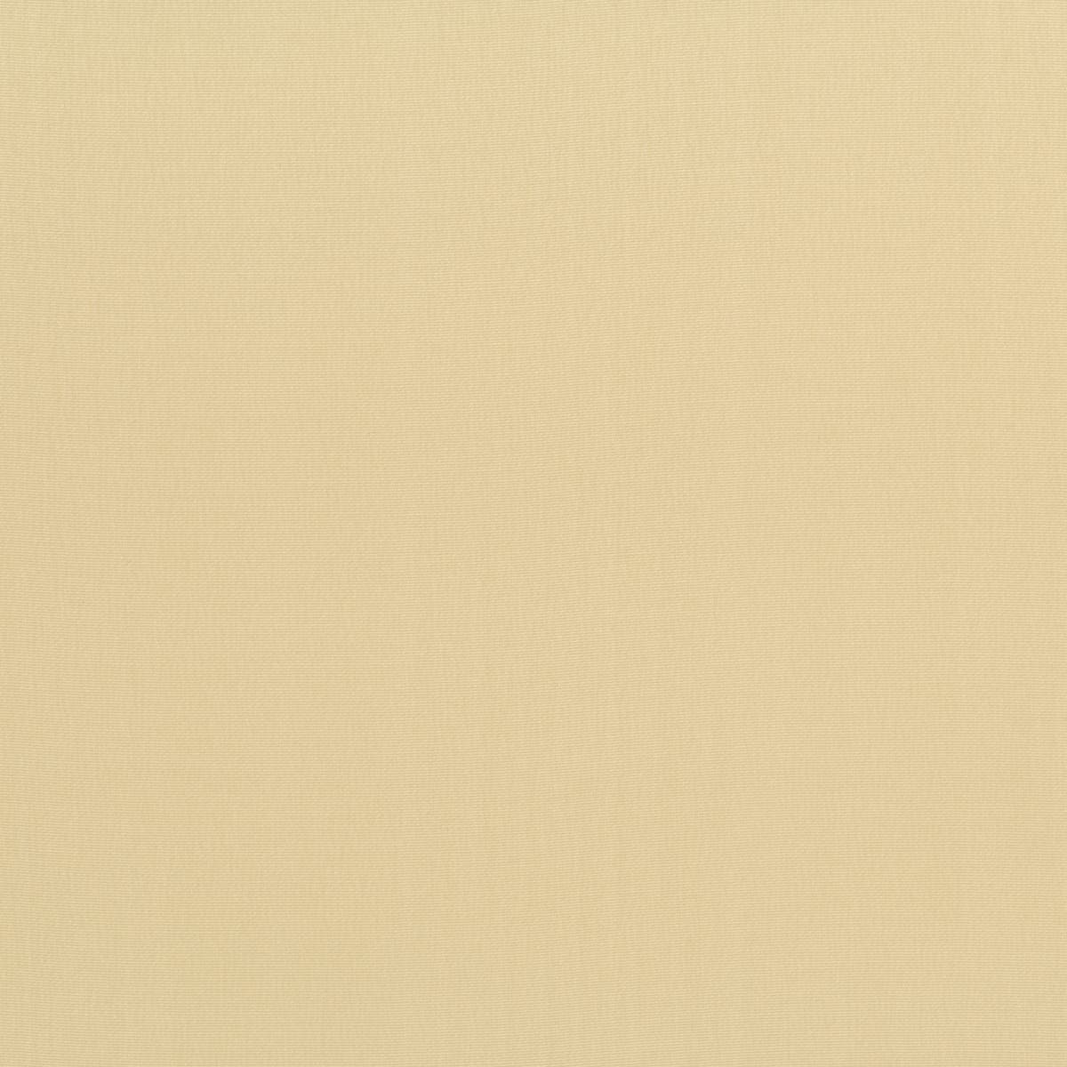 Rubelli Forget-me-not Wall wallcovering - Avena