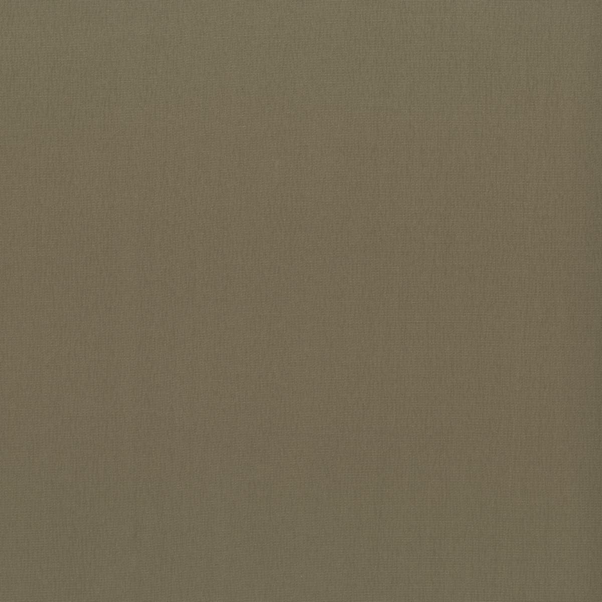 Rubelli Forget-me-not Wall wallcovering - Corda