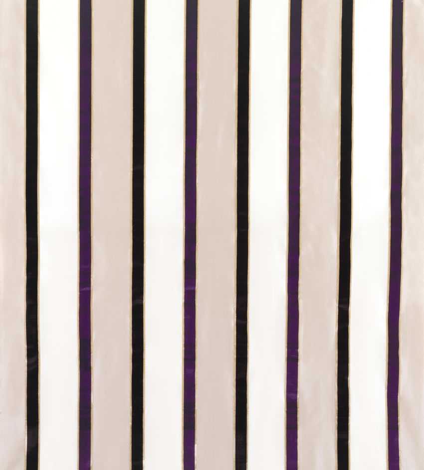 Osborne & Little | Belperron fabric - F6370-03