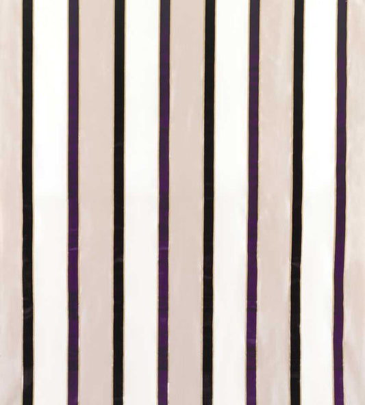 Osborne & Little | Belperron fabric - F6370-03