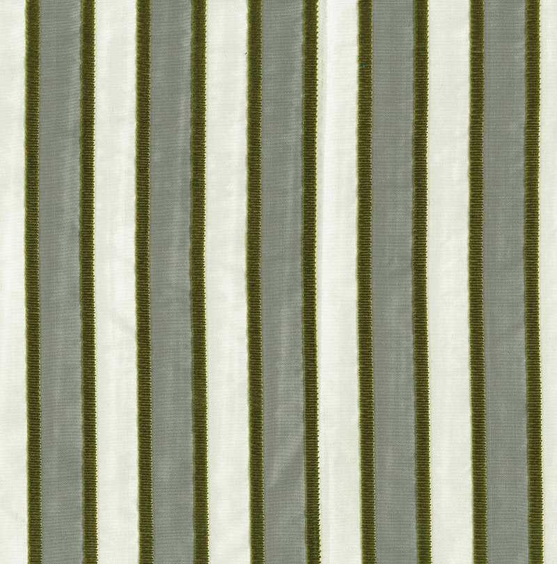 Osborne & Little | Resilla fabric - F6371-02