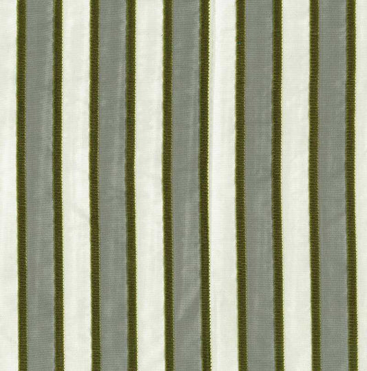 Osborne & Little | Resilla fabric - F6371-02