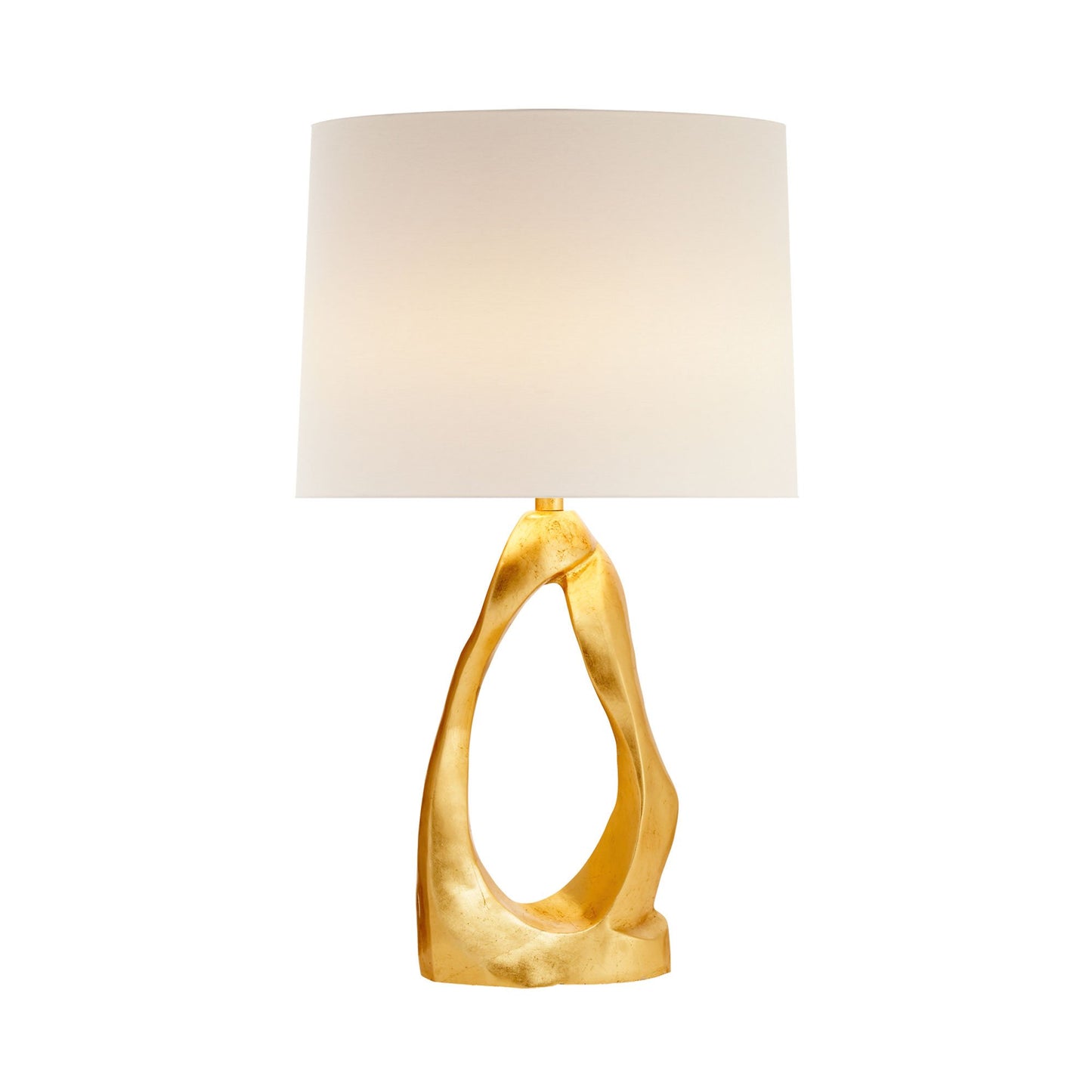 Cannes Table Lamp detail