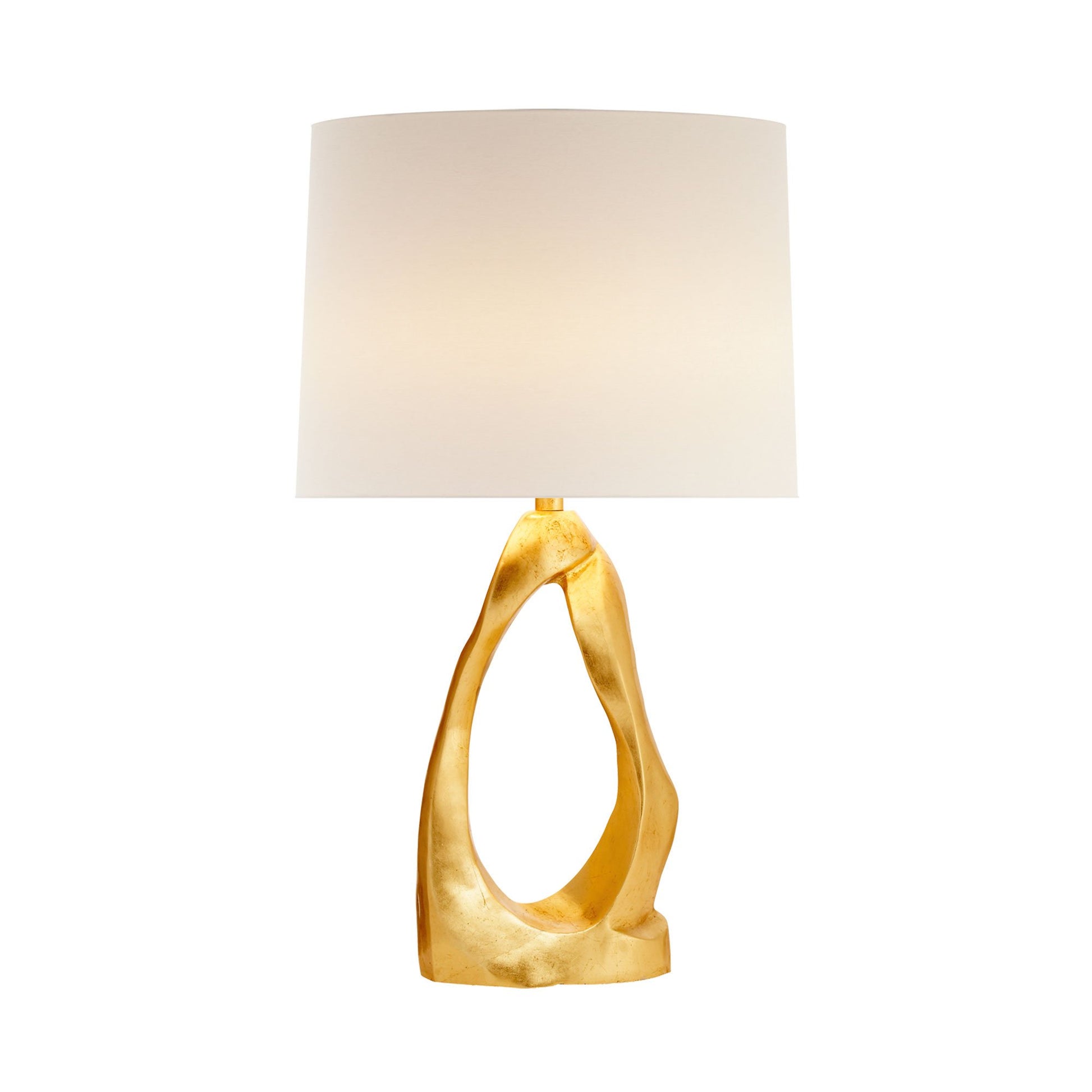 Cannes Table Lamp detail