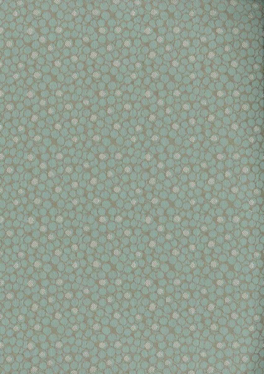Nina Campbell | Kirkham fabric - NCF4081-01