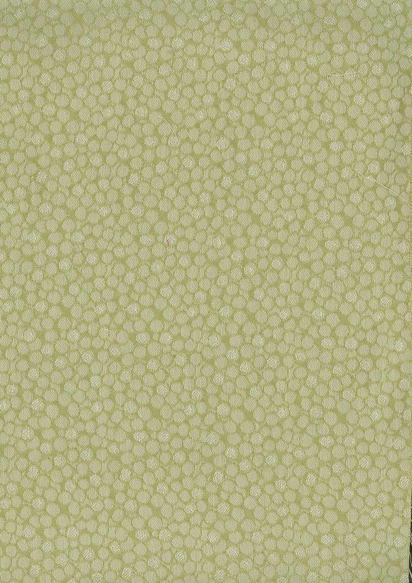Nina Campbell | Kirkham fabric - NCF4081-06