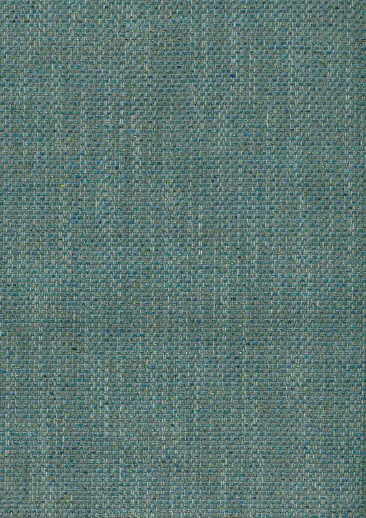 Nina Campbell | Fursdon fabric - NCF4082-01