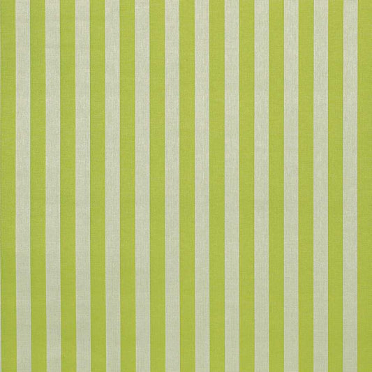 Osborne & Little | Breeze Stripe fabric - F6882-01