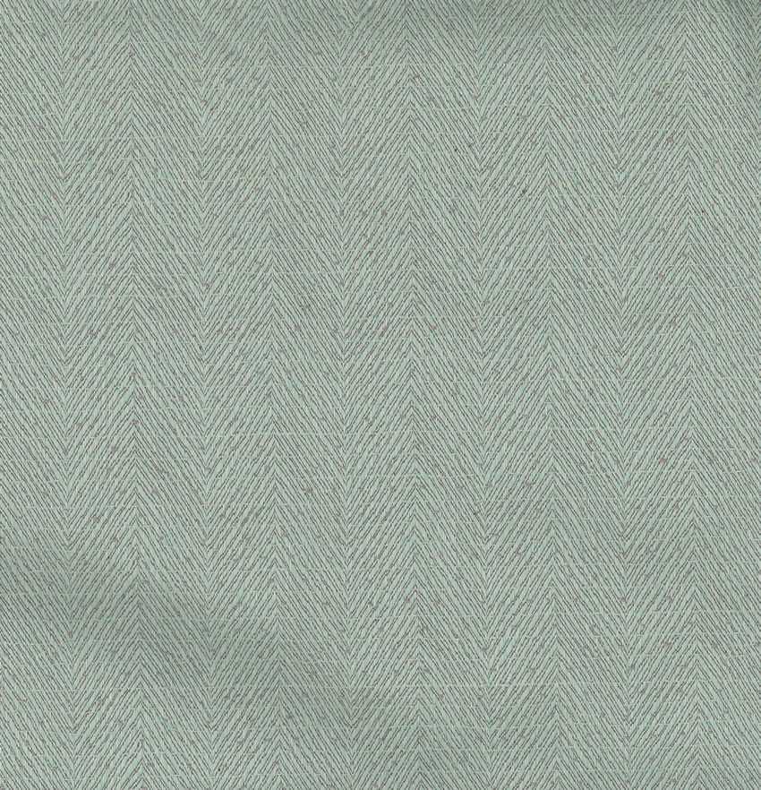 Nina Campbell | Hopton fabric - NCF4084-02