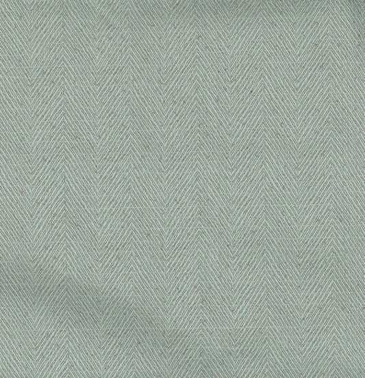 Nina Campbell | Hopton fabric - NCF4084-02