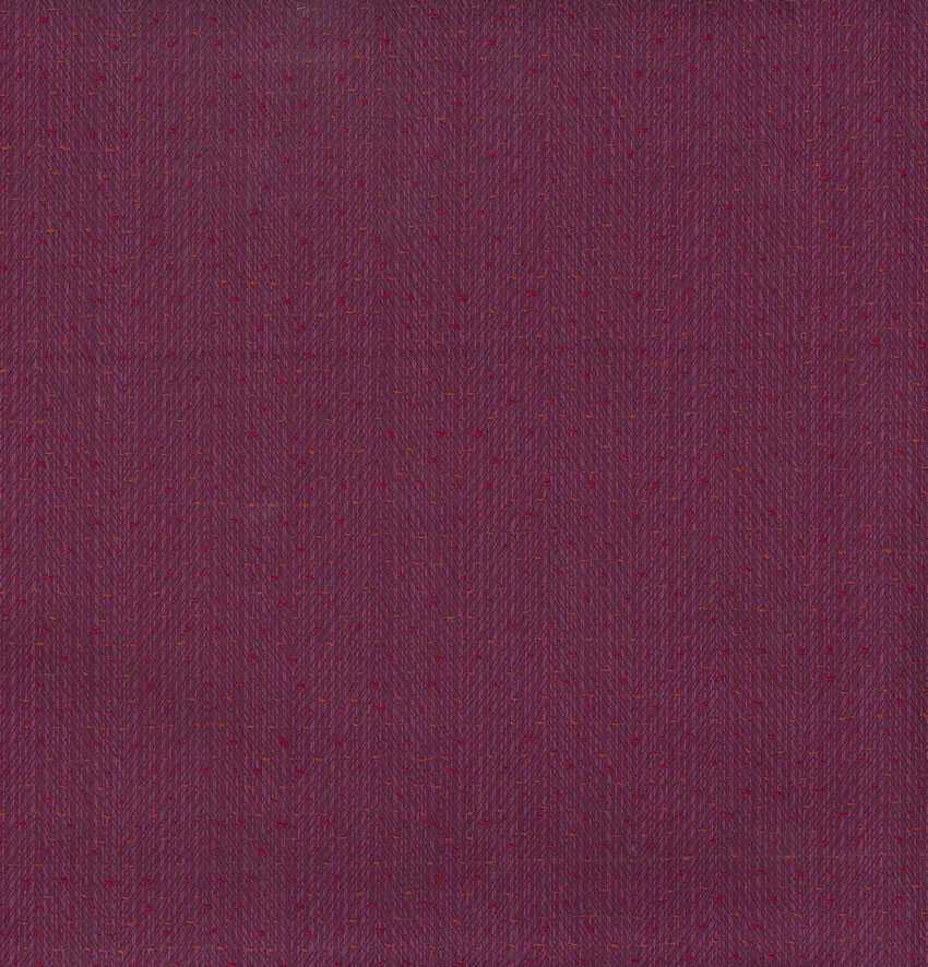 Nina Campbell | Hopton fabric - NCF4084-03