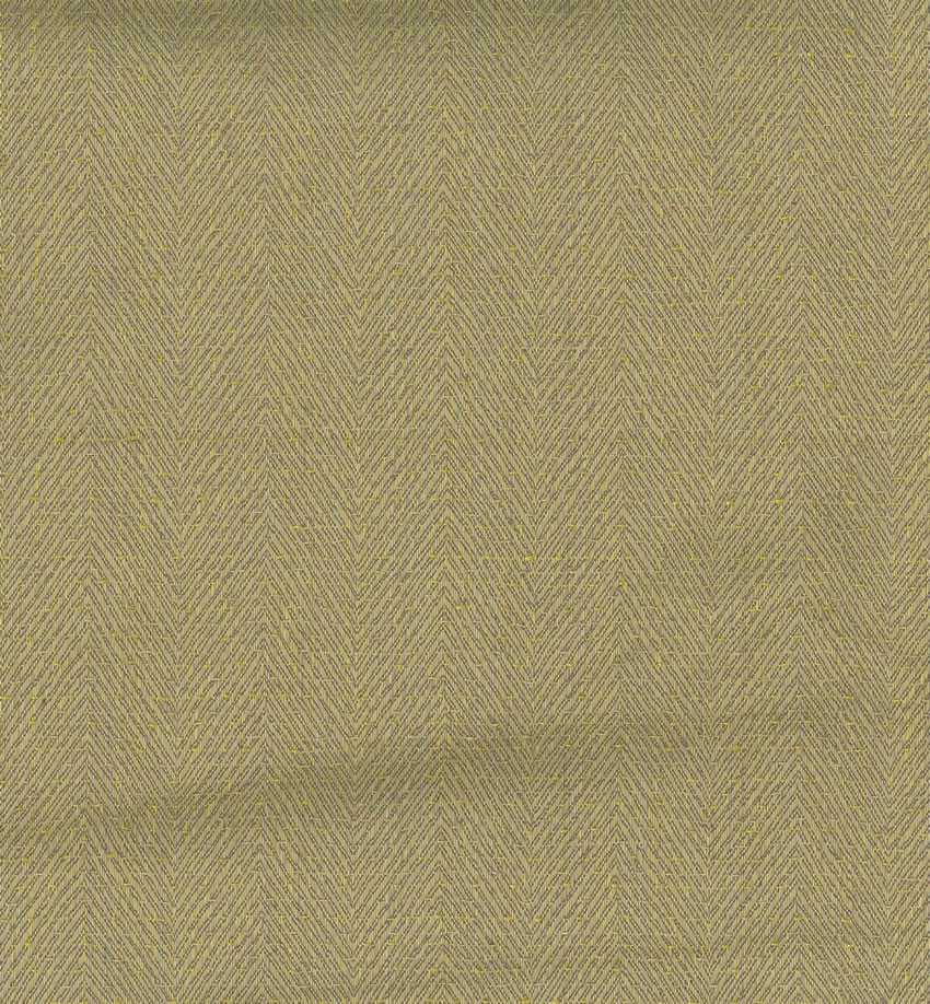 Nina Campbell | Hopton fabric - NCF4084-05