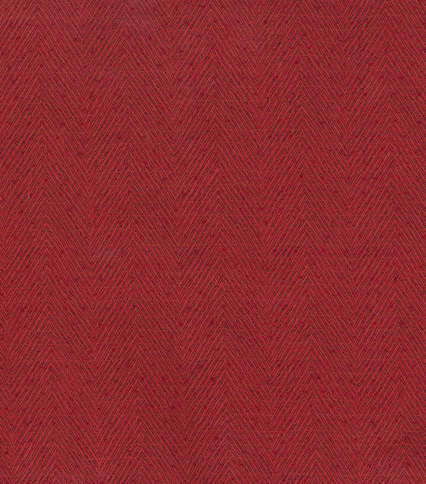 Nina Campbell | Hopton fabric - NCF4084-07