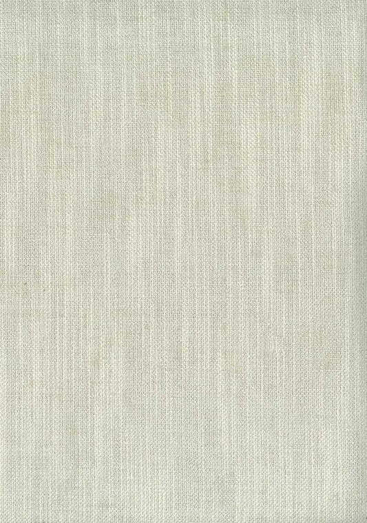 Osborne & Little | Lido (F6360) fabric - F6360-01