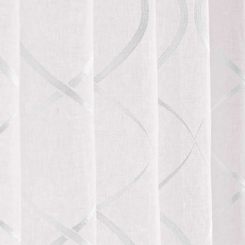 Osborne & Little | Gaia fabric - F6320-01