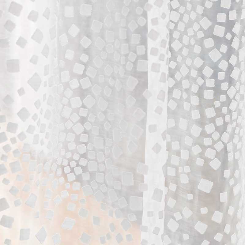 Osborne & Little | Cabrera fabric - F6324-01