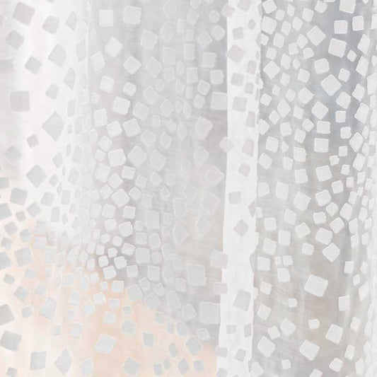Osborne & Little | Cabrera fabric - F6324-01