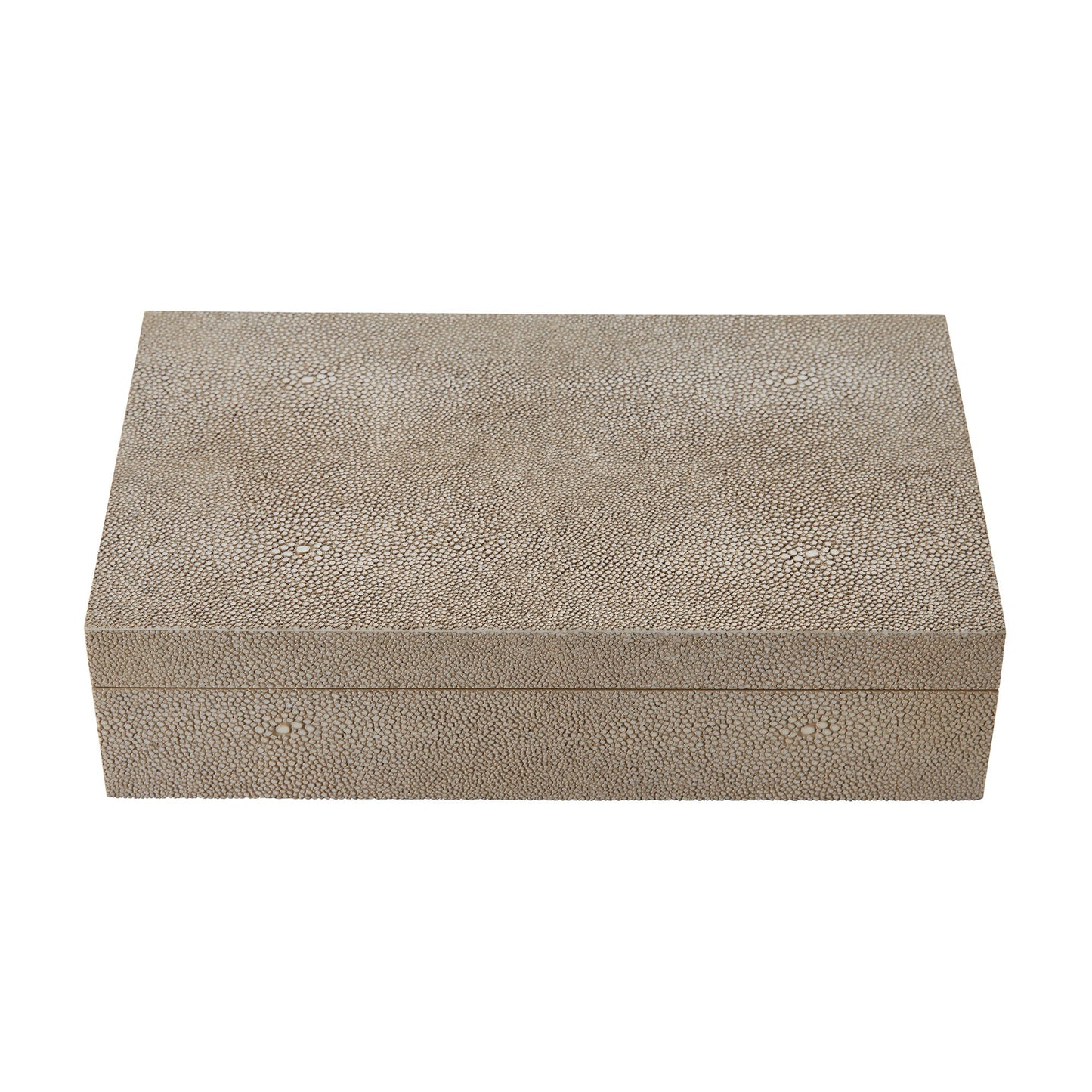 Andrew Martin | Cora Box