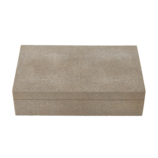 Andrew Martin | Cora Box