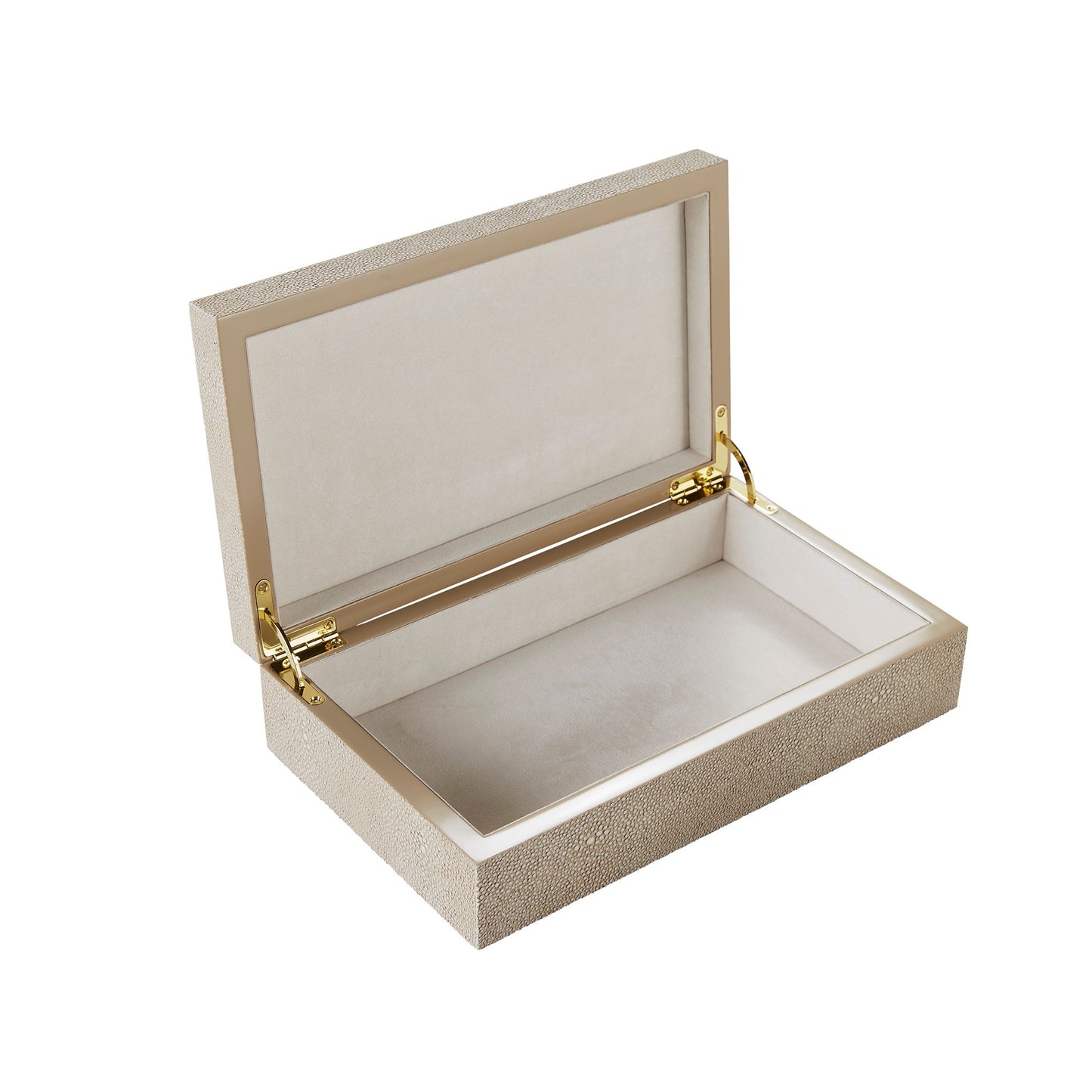 Andrew Martin | Cora Box