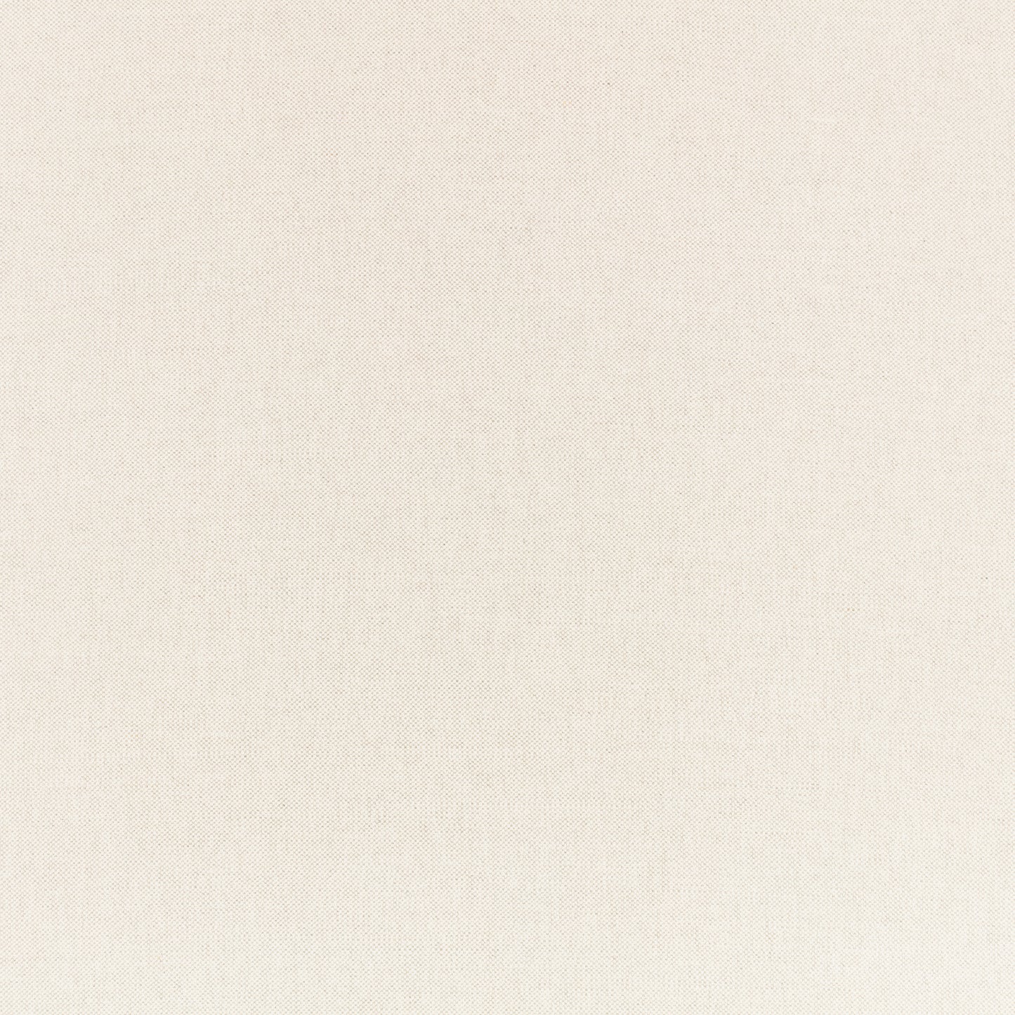 Romo | Linara – Porridge