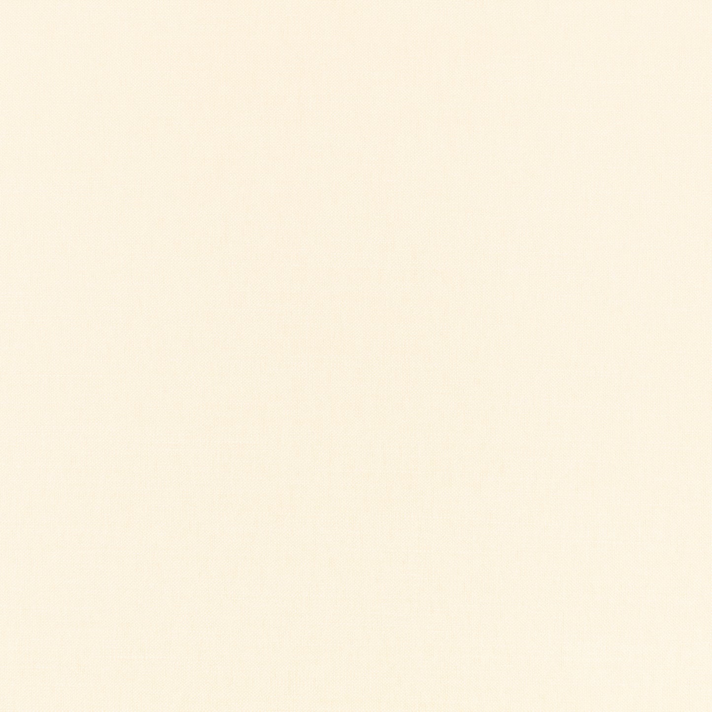 Romo | Linara – Parsnip