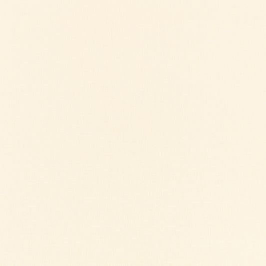 Romo | Linara – Parsnip