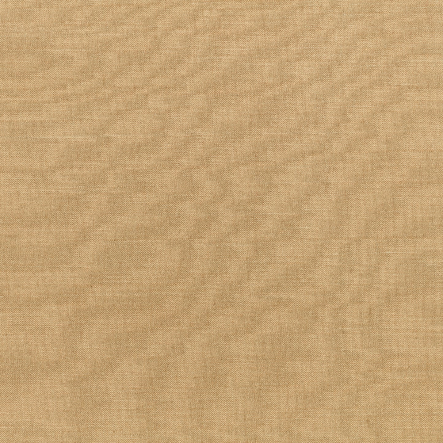 Romo | Linara – Fudge