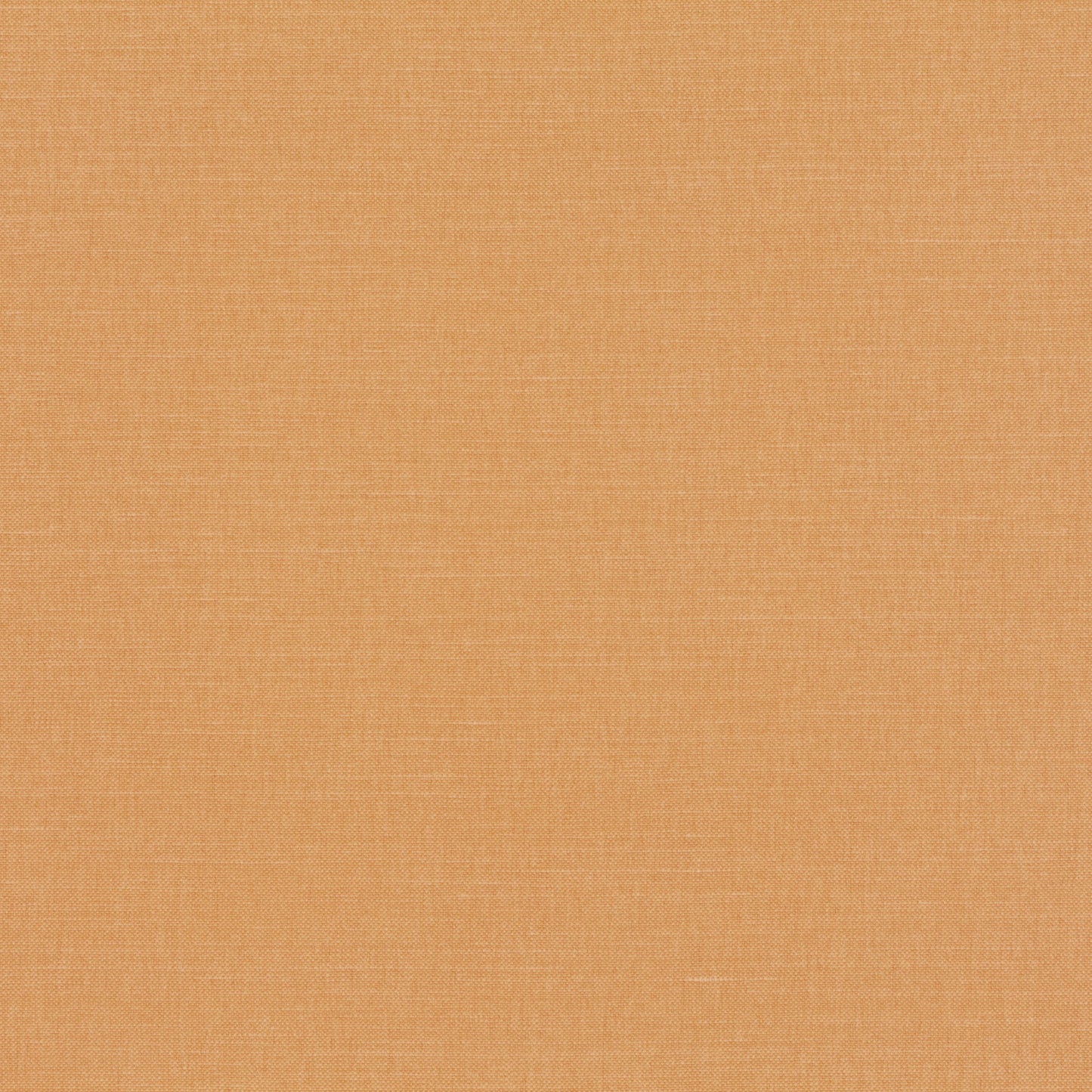 Romo | Linara – Mustard