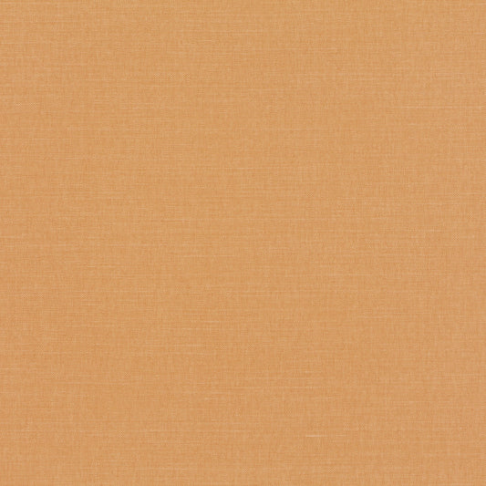 Romo | Linara – Mustard