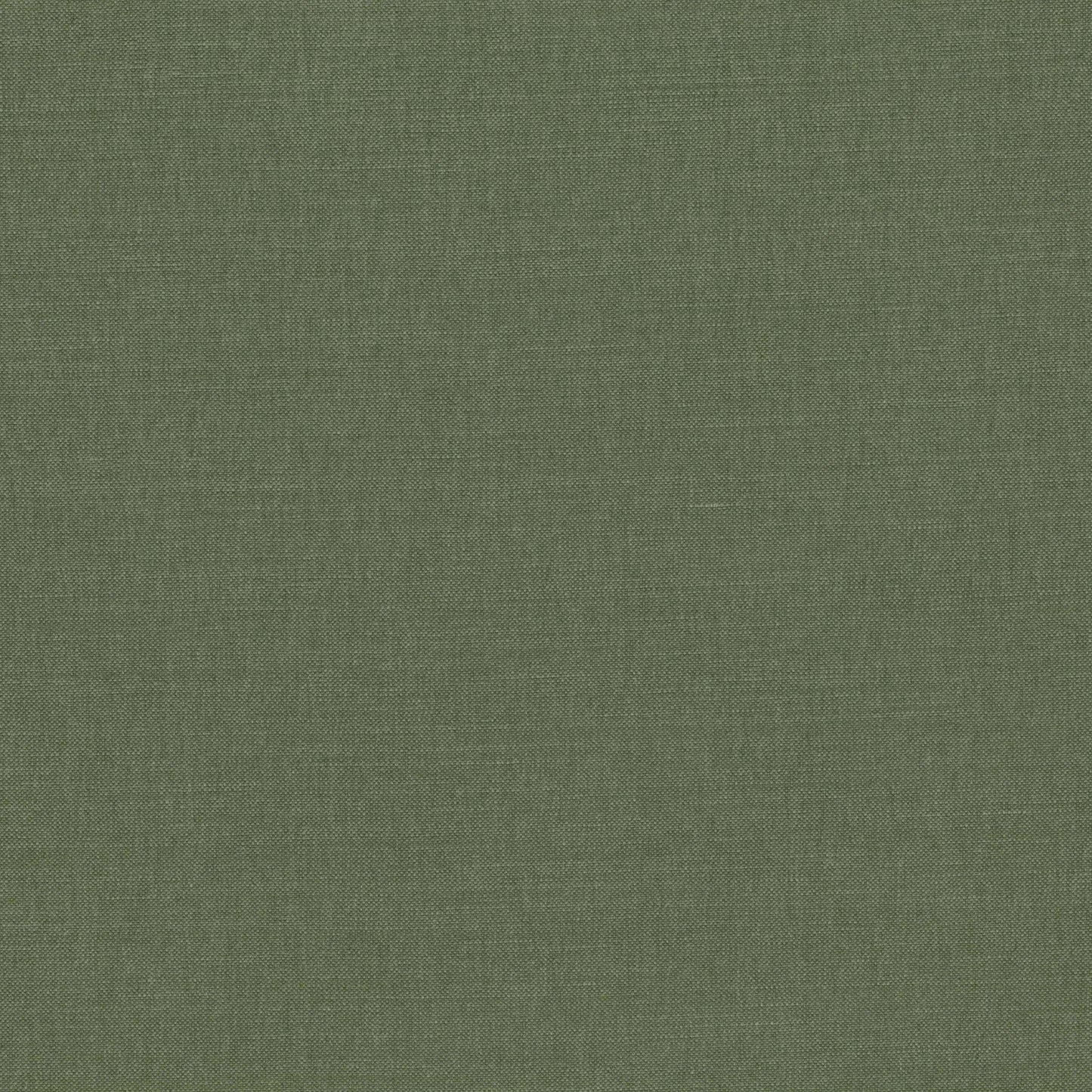 Romo | Linara – Tarragon