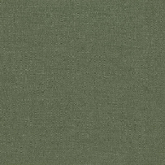 Romo | Linara – Tarragon