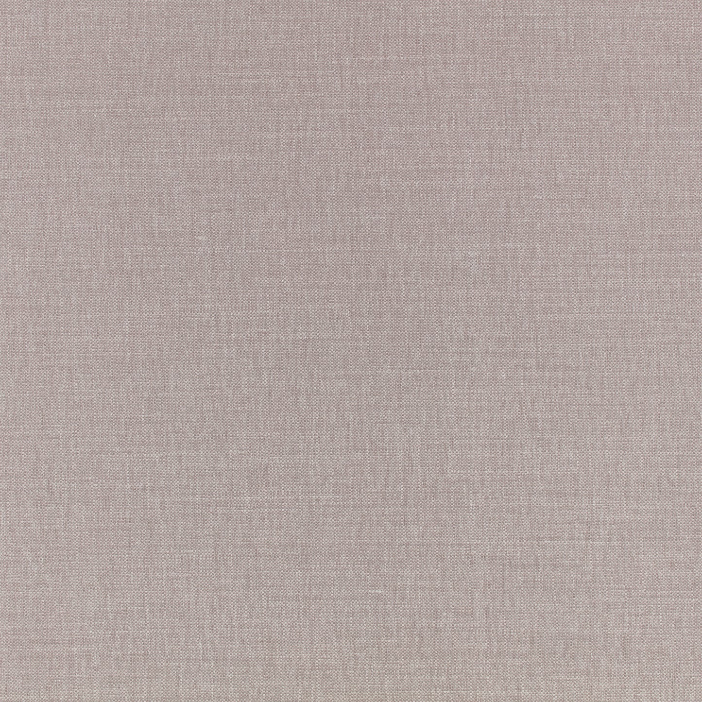 Romo | Linara – Zinc