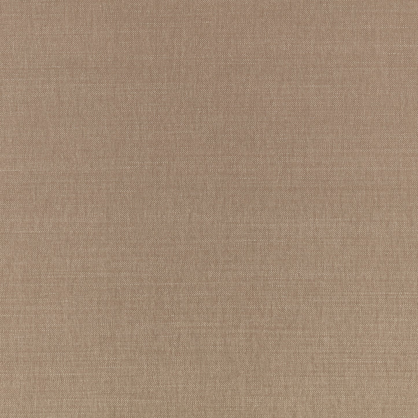 Romo | Linara – Saddle