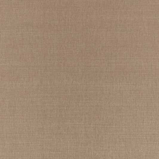 Romo | Linara – Saddle