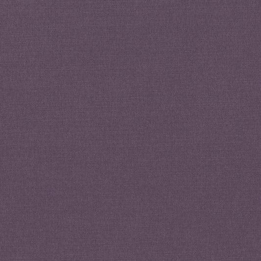 Romo | Linara – Dewberry