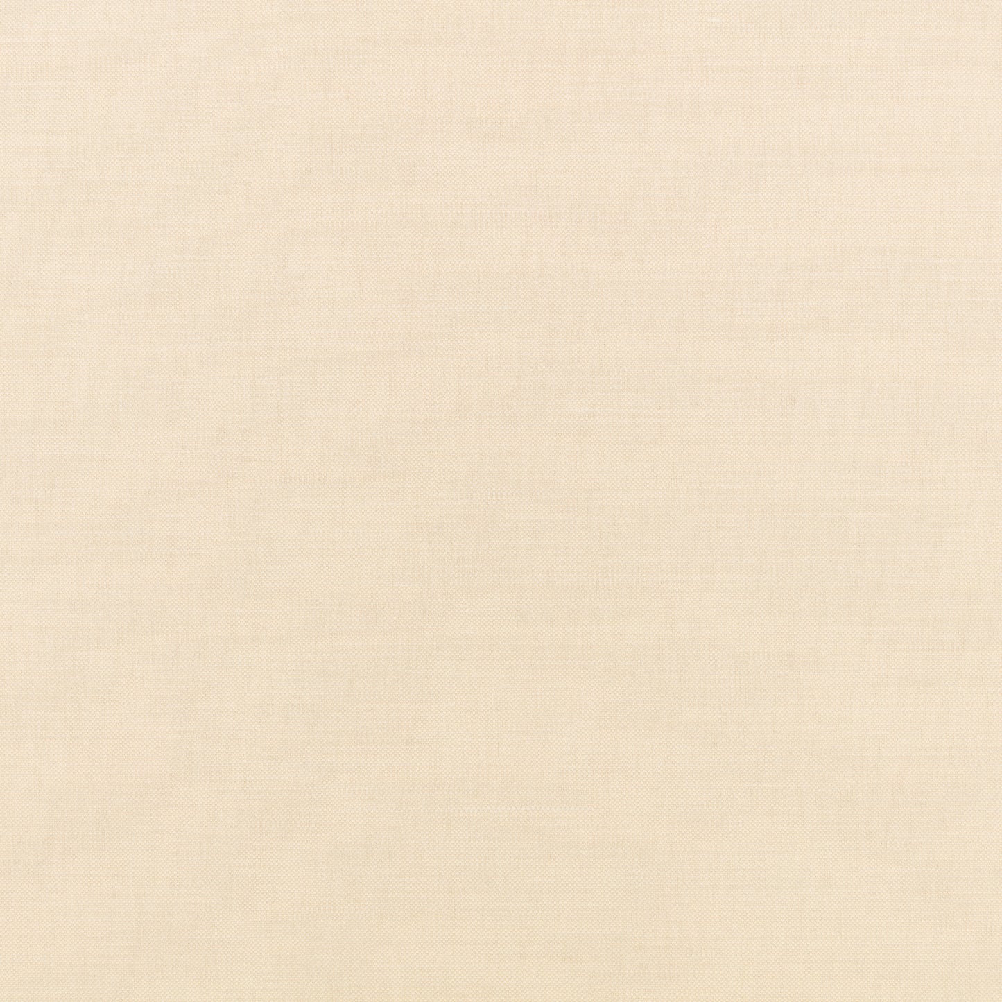 Romo | Linara – Pannacotta