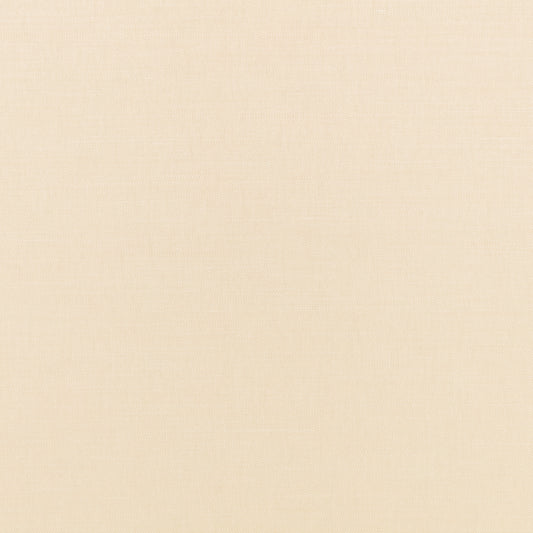 Romo | Linara – Pannacotta