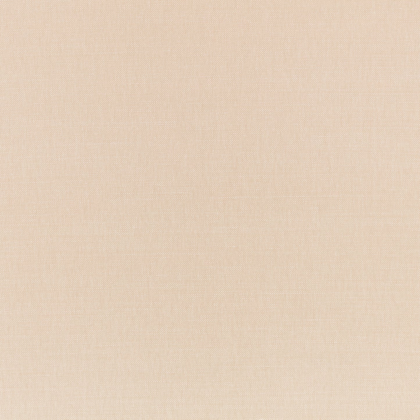Romo | Linara – Beech